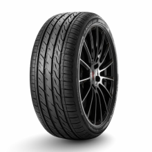 LANDSAIL LS588 UHP 255/30 R19 91Y